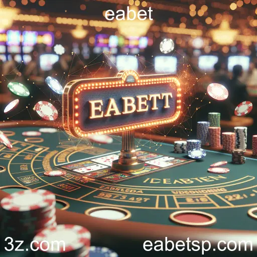 Mahjong Ways Game Mobile