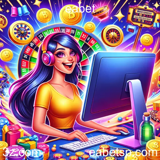 Mahjong Ways Game Mobile