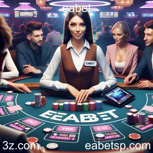 Mahjong Ways Game Mobile