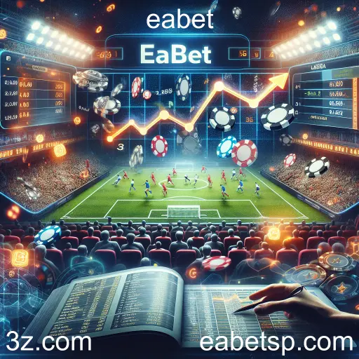 Mahjong Ways Game Mobile