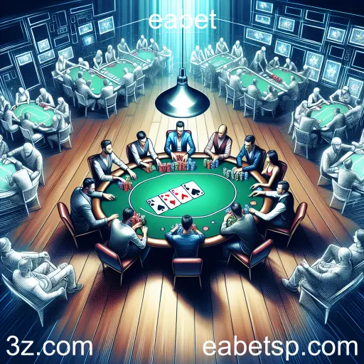 Mahjong Ways Game Mobile