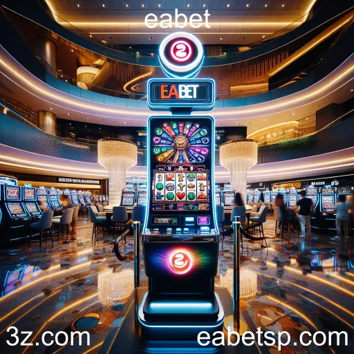 Mahjong Ways Game Mobile