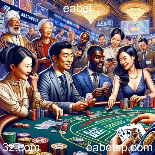 Mahjong Ways Game Mobile