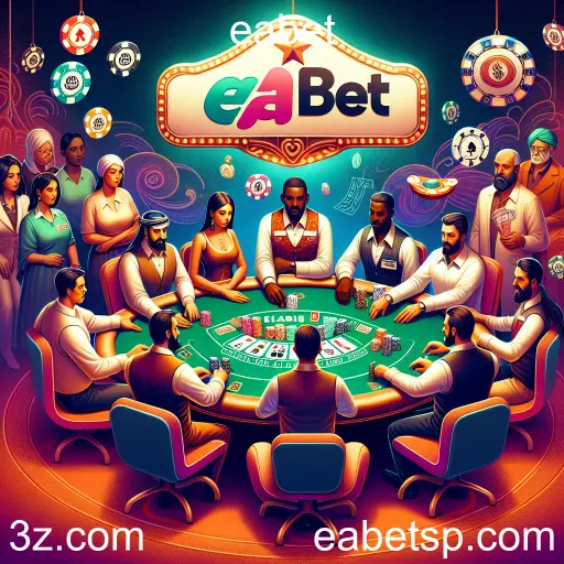 Mahjong Ways Game Mobile