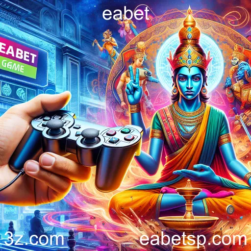 Mahjong Ways Game Mobile